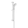 GROHE Brausegarnitur Vitalio Go 100 -Bad + Sanitär affär 2614627 25094050 696x696 1