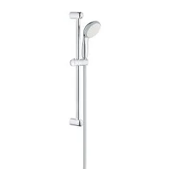 GROHE Brausegarnitur Vitalio Go 100