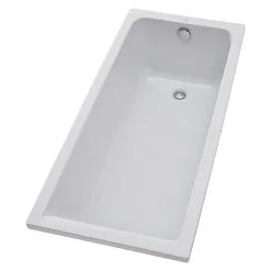 Camargue Badewanne Orlando 140 X 70 Cm 7 Camargue Badewanne Orlando 140 X 70 Cm -Bad + Sanitär affär 2659427 25197793 696x696 1