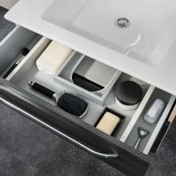 Camargue Waschtisch Star -Bad + Sanitär affär 279410 21538283 696x696 1