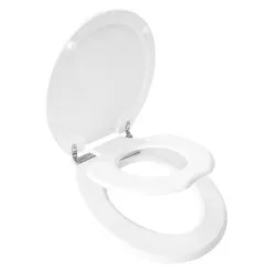 POSEIDON WC Sitz Kidi -Bad + Sanitär affär 281360 21530402 696x696 1