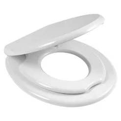 POSEIDON WC Sitz Kidi