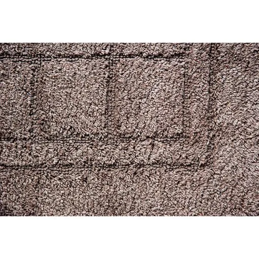 Camargue Badteppich Sibylle Braun -Bad + Sanitär affär 314597 26824771 696x696 1