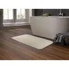 Camargue Badteppich Ecobamboo Natur 1 Camargue Badteppich Ecobamboo Natur -Bad + Sanitär affär 314627 26824781 696x696 1