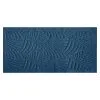 Camargue Badteppich Japan Blau 2 Camargue Badteppich Japan Blau -Bad + Sanitär affär 314657 26824790 696x696 1