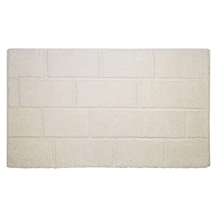 Camargue Badteppich Wall Natur 3 Camargue Badteppich Wall Natur