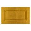 Camargue Badteppich Bamboo Gold -Bad + Sanitär affär 314807 26824798 696x696 1