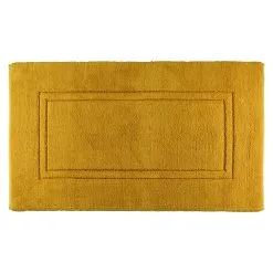 Camargue Badteppich Bamboo Gold