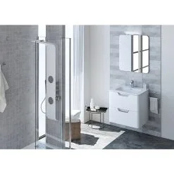 Waschtisch Beauty 5 Waschtisch Beauty -Bad + Sanitär affär 315953 22003956 696x696 1