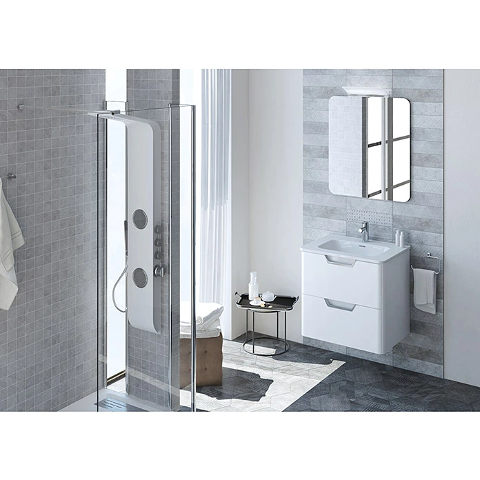 Waschtisch Beauty 4 Waschtisch Beauty – Bild 2