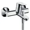 Hansgrohe Wannenmischer Focus 2 Hansgrohe Wannenmischer Focus -Bad + Sanitär affär 325563 21992680 696x696 1