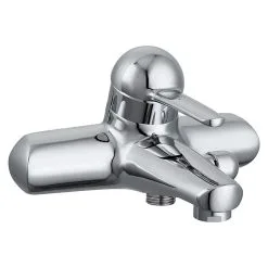 Similor Wannenmischer Milor