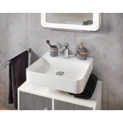 Camargue Waschbecken Adelaide -Bad + Sanitär affär 356012 26869330 696x696 1