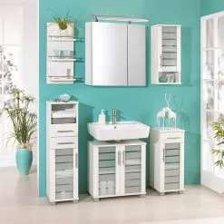 Schildmeyer Niko Unterschrank UA 300