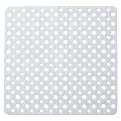 Diaqua Duschwanneneinlage Mesh