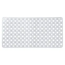 Diaqua Badewanneneinlage Mesh