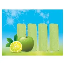 Duftstein Abfluss-Fee