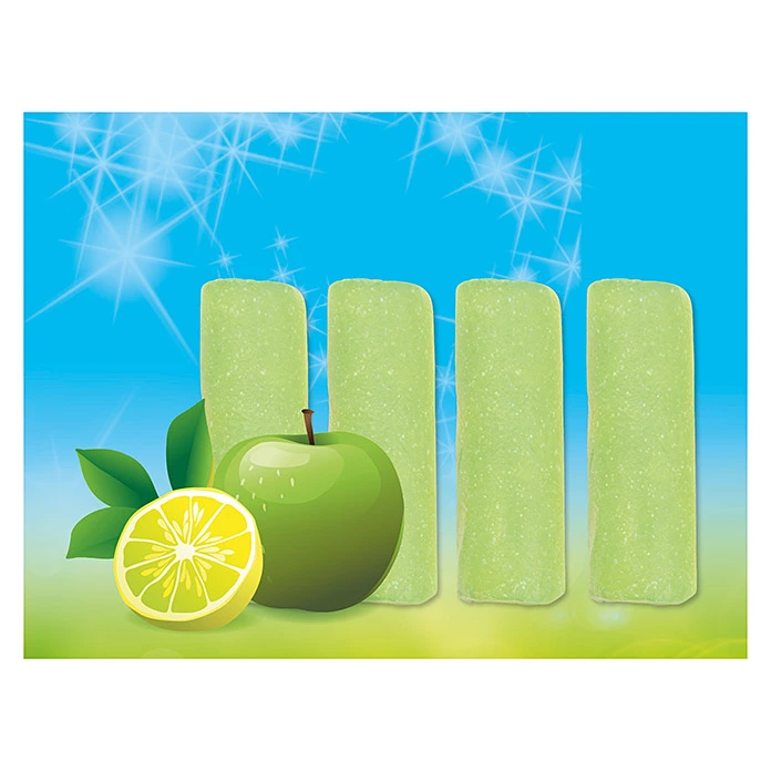 Duftstein Abfluss-Fee 3 Duftstein Abfluss-Fee