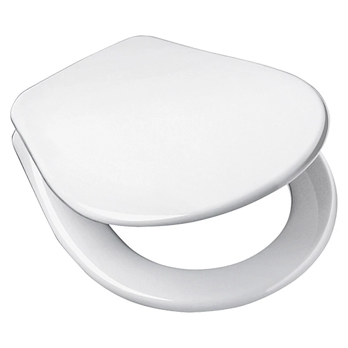 Camargue WC-Sitz Sydney 4 Camargue WC-Sitz Sydney – Bild 2