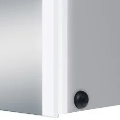 LED Spiegelschrank Aluminio Star -Bad + Sanitär affär 412852 26903348 696x696 1