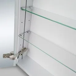 LED Spiegelschrank Aluminio Star -Bad + Sanitär affär 412912 26903349 696x696 1