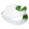 POSEIDON WC-Sitz Leaf -Bad + Sanitär affär 435462 21130614 696x696 1