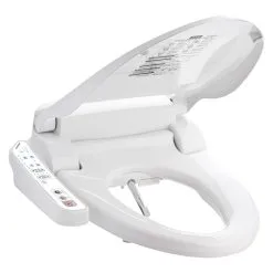 Dusch-WC-Sitz BH 60 -Bad + Sanitär affär 4441843 26974794