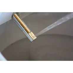 Dusch-WC-Sitz BH 60 -Bad + Sanitär affär 4441852 26974795