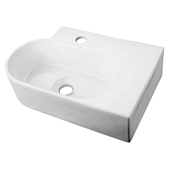 Camargue Design-Handwaschbecken Teneriffa 3 Camargue Design-Handwaschbecken Teneriffa