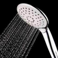 Camargue Handbrause Babsko 13 Camargue Handbrause Babsko -Bad + Sanitär affär 451830 26924951 696x696 1