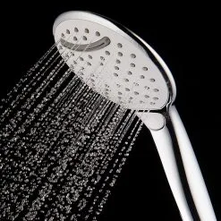 Camargue Handbrause Babsko -Bad + Sanitär affär 451910 26924962 696x696 1