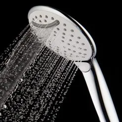 Camargue Handbrause Babsko -Bad + Sanitär affär 451920 26924963 696x696 1