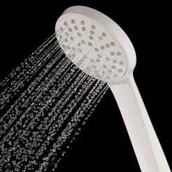 Mixomat Handbrause Lech -Bad + Sanitär affär 452450 26924908 696x696 1