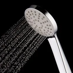 Mixomat Handbrause Lech 7 Mixomat Handbrause Lech -Bad + Sanitär affär 452480 26924907 696x696 1