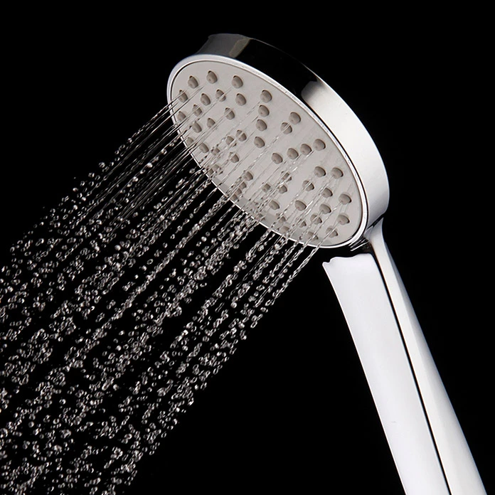 Mixomat Handbrause Lech 5 Mixomat Handbrause Lech – Bild 3