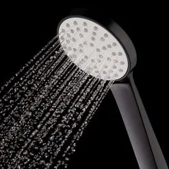 Mixomat Handbrause Lech -Bad + Sanitär affär 452490 26924909 696x696 1