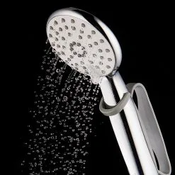 Camargue Handbrause Plitivica 13 Camargue Handbrause Plitivica -Bad + Sanitär affär 452680 26924948 696x696 1