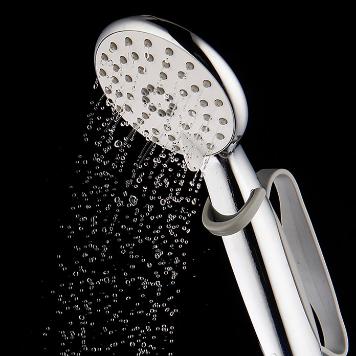 Camargue Handbrause Plitivica 8 Camargue Handbrause Plitivica – Bild 6