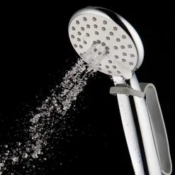 Camargue Handbrause Plitivica 10 Camargue Handbrause Plitivica -Bad + Sanitär affär 452690 26924945 696x696 1