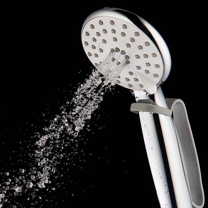 Camargue Handbrause Plitivica 5 Camargue Handbrause Plitivica – Bild 3