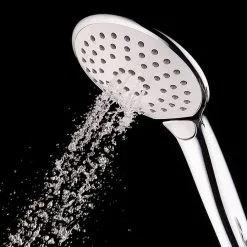 Camargue Handbrause Babsko 12 Camargue Handbrause Babsko -Bad + Sanitär affär 452700 26924949 696x696 1