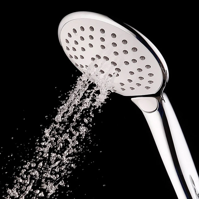 Camargue Handbrause Babsko 7 Camargue Handbrause Babsko – Bild 5