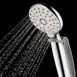 Camargue Handbrause Plitivica 12 Camargue Handbrause Plitivica -Bad + Sanitär affär 452720 26924947 696x696 1