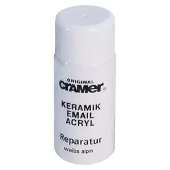 Ersatz Keramik-Email Spray