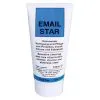 Reinigungs- Und Polierpaste Email-Star