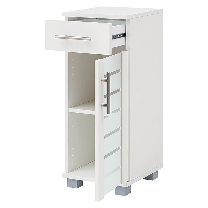 Schildmeyer Niko Unterschrank UA 300 6 Schildmeyer Niko Unterschrank UA 300 – Bild 4