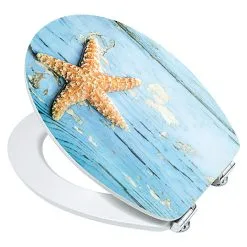 POSEIDON WC-Sitz Ostsee -Bad + Sanitär affär 472781 21070577 696x696 1