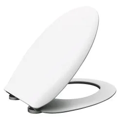 Camargue WC-Sitz Shape 7 Camargue WC-Sitz Shape -Bad + Sanitär affär 495954 25948036 696x696 1