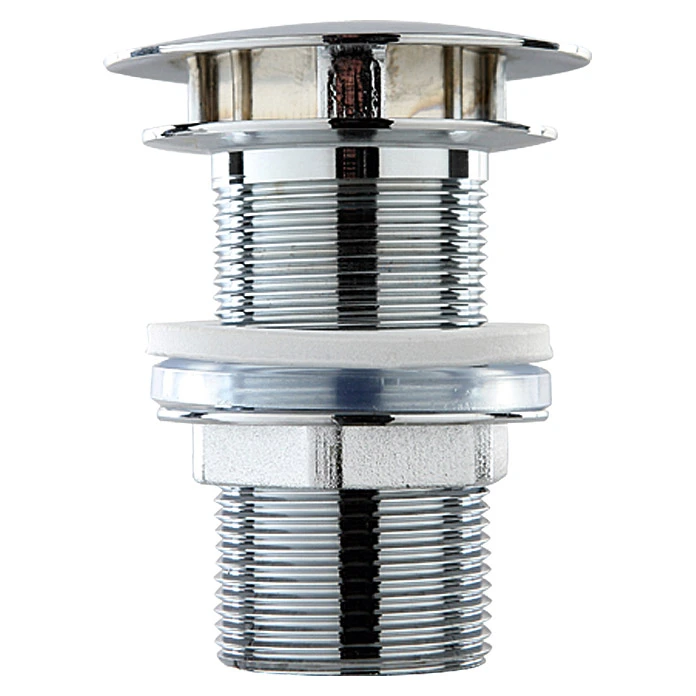 Ablaufventil 3 Ablaufventil