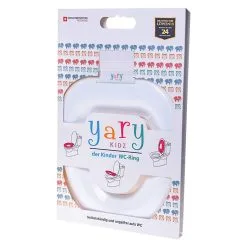 Yarykidz Kinder WC-Ring